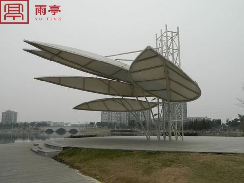 u=682000417,2855547160&fm=26&gp=0.jpg